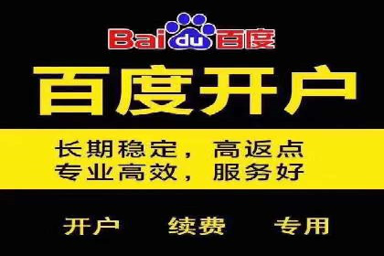 SEM主管经验：案例分析及启示