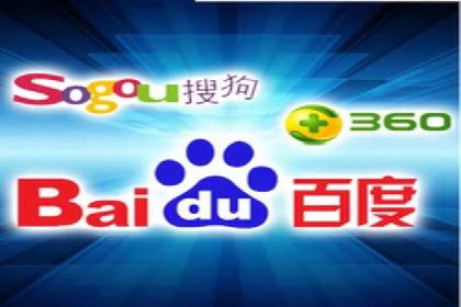 快手信息流案例：电商营销策略
